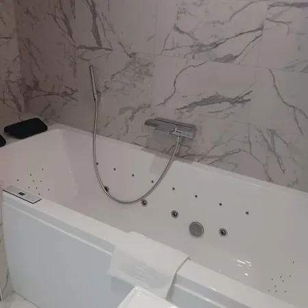 Touraco Villars-les-Dombes